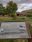 IMG_20220530_125313690_HDR