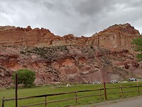 IMG_20220530_125212728_HDR