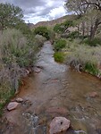 IMG_20220530_125157547_HDR