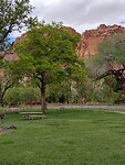 IMG_20220530_121948961_HDR