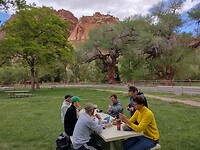 IMG_20220530_121921415_HDR