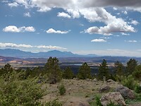 IMG_20220530_110023521_HDR