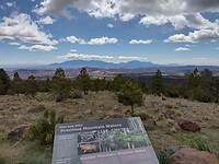 IMG_20220530_105927298_HDR