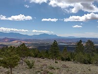 IMG_20220530_105850623_HDR