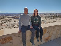IMG_20220530_095715582_HDR