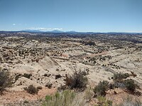 IMG_20220530_095214944_HDR
