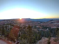 IMG_20220530_062002849_HDR