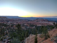 IMG_20220530_060114047_HDR