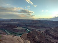 IMG-20220531-WA0038