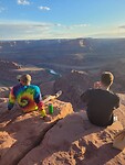 IMG-20220531-WA0036