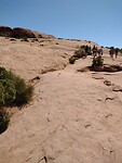 IMG_20220531_100916428
