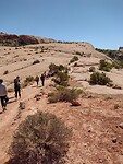 IMG_20220531_100823331_HDR
