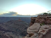 IMG_20220531_201541180_HDR