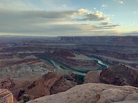 IMG_20220531_201354548_HDR