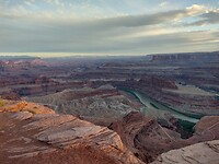 IMG_20220531_201330247_HDR