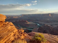 IMG_20220531_200106177_HDR