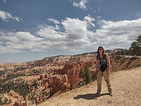 IMG-20220530-WA0015
