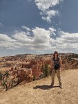IMG-20220530-WA0017