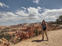 IMG-20220530-WA0019