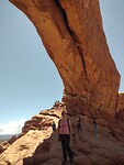 IMG-20220531-WA0032