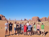 IMG-20220601-WA0025