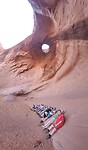 IMG-20220601-WA0022