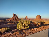 IMG_20220601_200344290_HDR