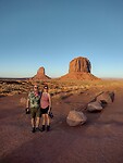 IMG_20220601_195650611_HDR