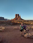 IMG_20220601_195632110_HDR