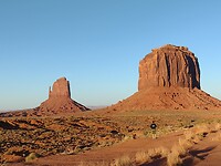 IMG_20220601_195508748