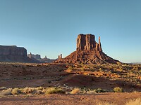 IMG_20220601_195450027_HDR