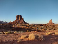 IMG_20220601_195442899_HDR