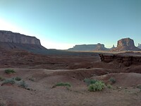 IMG_20220601_193844691_HDR