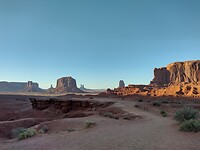 IMG_20220601_193624212_HDR