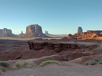 IMG_20220601_193542829_HDR