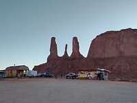 IMG_20220601_193508880_HDR