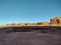 IMG_20220601_192306114_HDR