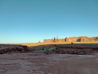 IMG_20220601_192249864_HDR
