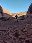 IMG_20220601_190633519_HDR
