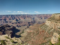 IMG_20220602_160548955_HDR