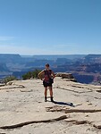 IMG_20220602_153533190