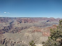 IMG_20220602_151654311_HDR
