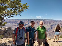 IMG_20220602_145530560_HDR