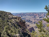 IMG_20220602_144814319_HDR