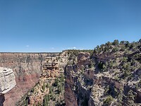 IMG_20220602_144043555_HDR