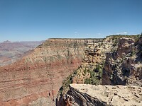 IMG_20220602_144012955_HDR