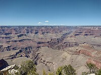 IMG_20220602_143814202_HDR
