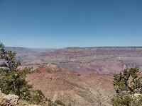 IMG_20220602_110727117_HDR