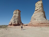 IMG_20220602_101138385