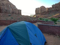 IMG_20220602_062903963_HDR